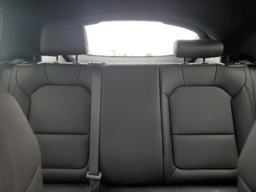 Buick 2025 Buick Inny Envista Sport Touring 2025 1.2l 1.2 Benzyna 136KM, zdjęcie 10