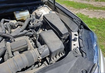 Toyota Camry IX 2019 Toyota Camry Faktura VAT 2.5 Benzyna 120KM, zdjęcie 21