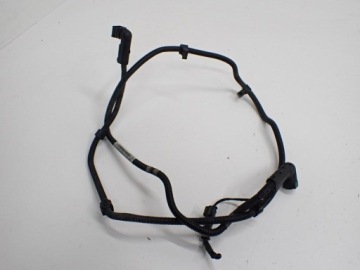 PRZEWÓD INSTALACJA ADBLUE A9074700100 MERCEDES SPRINTER W907 W910 2.2D 20R