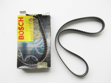 PASEK ROZRZĄDU AUDI SEAT VW 1987949170-00N 1.6 1.8