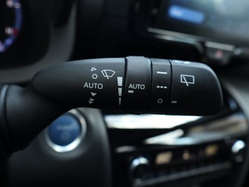 Toyota 2021 Toyota Yaris Cross 1.5 VVT-iE, Salon Polska, zdjęcie 18