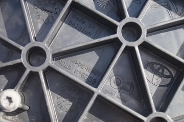 БАК ADBLUE НАСОС CITROEN JUMPY PEUGEOT EXPERT