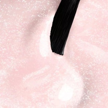 Гибридный лак для ногтей NEONAIL Wedding Princess 7,2 мл