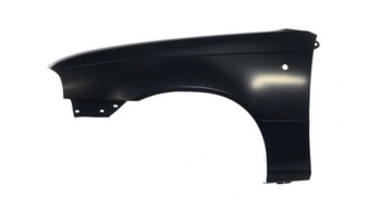 BŁOTNIK PRZEDNI DAEWOO NEXIA 1995-1998 LEWY