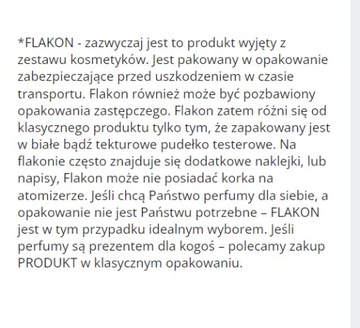 Baldessarini Ambre 90 мл EDT