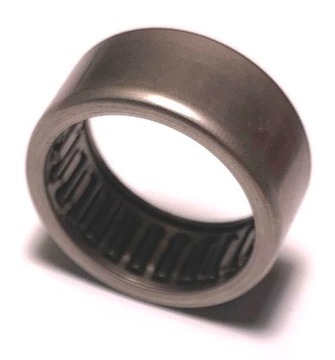 ŁOŻYSKO IGIEŁKOWE ZAWIESZENIA WAHACZA 22x28x12