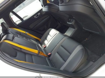 Volvo V60 II  2024 Volvo V60 Recharge Plug-In Hybrid T8 Polestar Engineered 2024 2.0l 2.0, zdjęcie 14