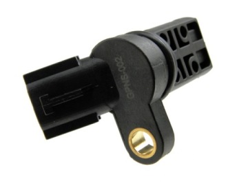 ДАТЧИК ПОЛОЖЕНИЯ ВАЛА NISSAN ALMERA N16/P12 K12