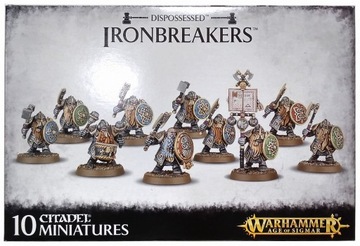 Games Workshop 99120205026