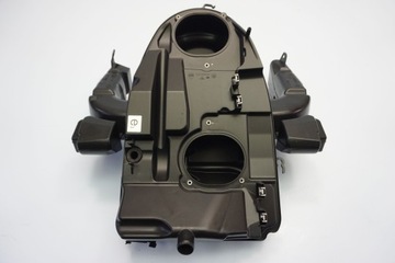 DUCATI DIAVEL 1200 14-15 КОРПУС ВОЗДУШНОГО ФИЛЬТРА ВОЗДУШНОЙ КОРОБКИ