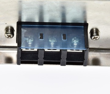 MB1310 LAMBDA Противопомеховый фильтр 10А 500В