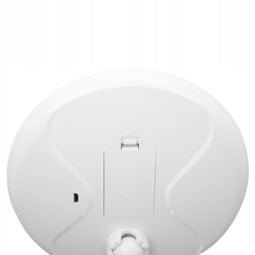 СВЕТОДИОДНОЕ КОСМЕТИЧЕСКОЕ НАСТЕННОЕ ЗЕРКАЛО ДЛЯ МАКИЯЖА, УВЕЛИЧИВАЮЩЕЕ, С ПОДСВЕТКОЙ