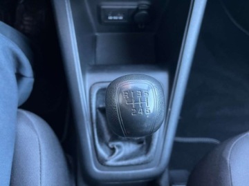 Kia Venga Mikrovan Facelifting 1.4 CRDi 90KM 2017 Kia Venga 1.4 diesel 90 KM 6 biegow zarej w PL zadbany mozliwa zamiana, zdjęcie 21