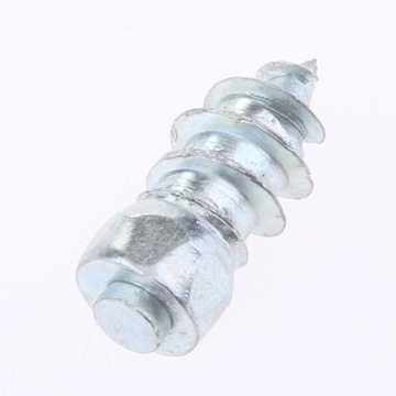 100 шт. Винты с шипами для автомобильных шин Z