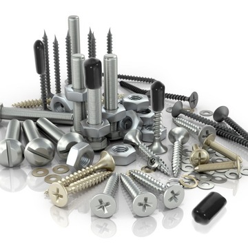 ЗАЩИТНЫЕ КРЫШКИ ДЛЯ ВИНТОВ НОМЕРНОГО ЗНАКА, РЕЗИНОВЫЕ