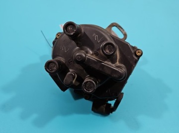 APARÁT ZAPALOVACÍ NISSAN MICRA K11 22100-99B01 1,0