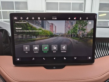 Skoda Superb III Liftback Facelifting 2.0 TDI SCR 150KM 2025 Skoda Superb L&amp;K 2.0 TDI 150KM Auto z placu od rek, zdjęcie 34