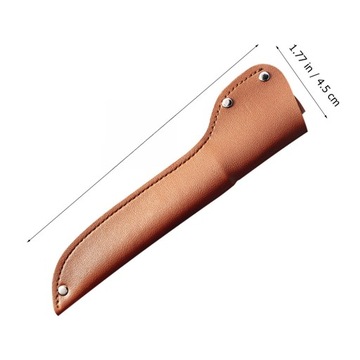 АКСЕССУАРЫ ДЛЯ садового секатора POCHWA