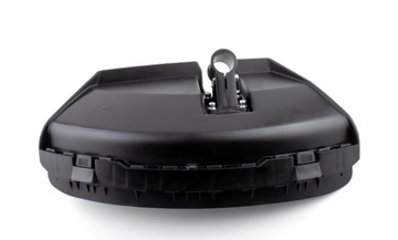 УНИВЕРСАЛЬНАЯ ПОЛНАЯ КРЫШКА ДЛЯ ЩЕТКИ NAC