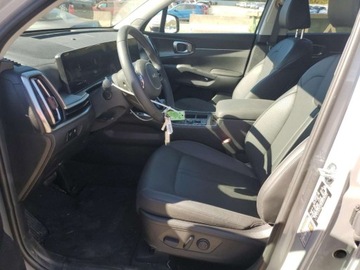Kia Sorento IV 2025 Kia Sorento Ex 2025 2.5l 2.5 Benzyna 281KM, zdjęcie 7