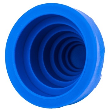 GEKO DURING МАШИНА ДЛЯ ПЭ ТРУБ 20-63мм