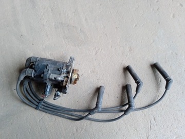 APARÁT ZAPALOVACÍ T2T59771A MITSUBISHI COLT V