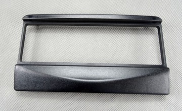 FORD FIESTA MONDEO TRANSIT FOCUS PUMA РАДИОРАМКА