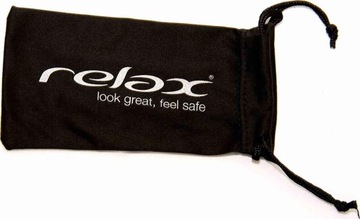 OKULARY POLARYZACYJNE TAKTYCZNE SPORTOWE NARTY UV