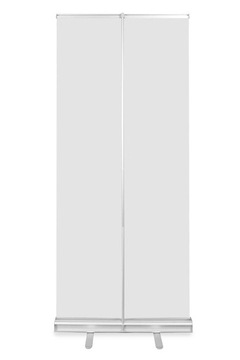 Kaseta ROLLUP COMPACT 85X200 + torba - bez wydruku