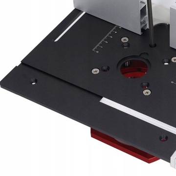 PODSTAWA PODNOŚNIKA Z PŁYTĄ GÓRNĄ C8