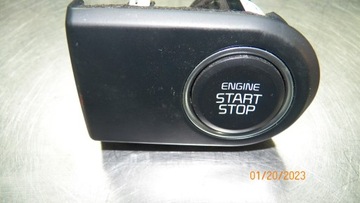 START STOP KIA XCEED 43000-00190