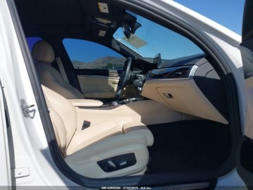 BMW Seria 5 G30-G31 2020 BMW Seria 5 530i 2020 2.0l 2.0 Benzyna 248KM, zdjęcie 9