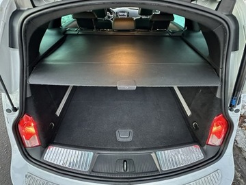 Opel Insignia I Country Tourer 2.0 CDTI Ecotec 170KM 2016 Opel Insignia OPC COSMO 2.0 CDTI 170 KM Navi Alu19, zdjęcie 25