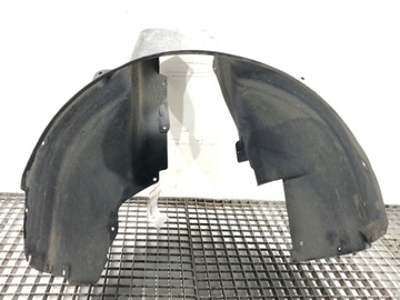 8Z0821172F 8Z0821171F AUDI A2 PODBĚH PŘEDNÍ