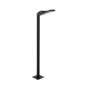 Lampa Zewnętrzna Ogrodowa Stojąca Pathway LED 9420