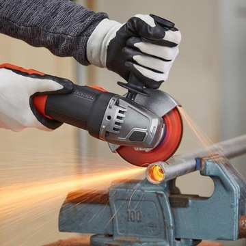 НАПИЛЬКА BLACK+DECKER 350W 13x 451mm KA900E