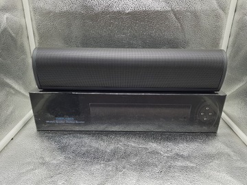 BLUETOOTH ДИНАМИК LESHP МОДЕЛЬ DSP-1603