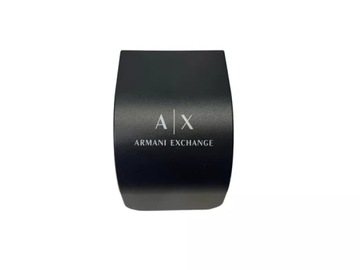 ZEGAREK ARMANI EXCHANGE AX2321