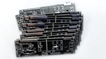 Interfejs falowników 230VAC, V4.0 W1 + PROMOCJA!