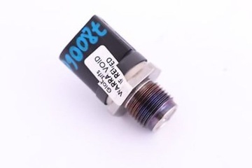 BMW E81 E87 LCI E90 E91 F10 F20 F30 SENZOR TLAKU PALIVA 7800602