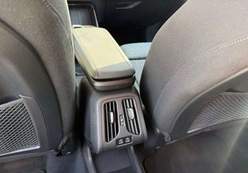 BMW Seria 2 G42-U06 Active Tourer 2.0 218d 150KM 2022 BMW Seria 2 150KM salonPL 1wl serwis kamera navi ledy VAT23 2.0 Diesel, zdjęcie 25