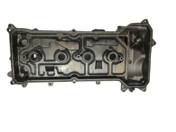 DACIA DUSTER 1.6 SCE KRYT VENTILU 132656341R