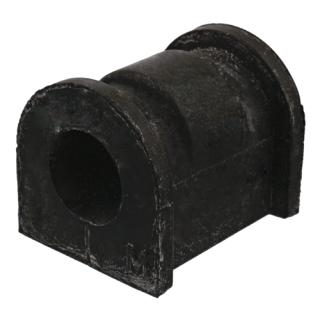 Poduszka stabilizatora Daewoo Matiz Febi NDZ
