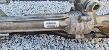 DODGE DURANGO 2018 2019 2020 2021 22 ОКНО КОЛОНКИ КОРОБКИ ТРАНСМИССИИ