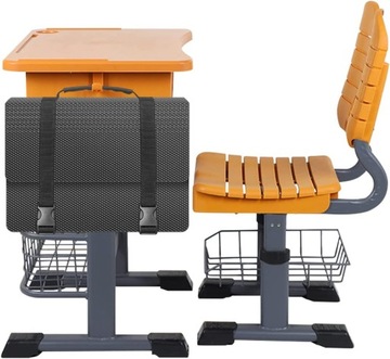 Папка для документов A4 Складывание 24 отсека.