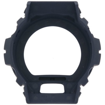 Bezel CASIO - DW-6900 / DW-6900HM-2 - Granatowy