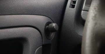 Skoda Fabia II 2011 Skoda Fabia (nr 254) 1.6 90KM F_VAT23 Klimatyzacja Bluetooth Gwarancja, zdjęcie 23