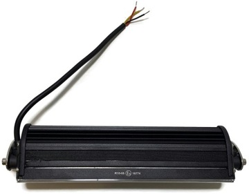 СВЕТОДИОДНЫЕ ДОРОЖНЫЕ ФОНАРИ ДАЛЬНЕГО ДЕЙСТВИЯ + ДНЕВНЫЕ ДХО