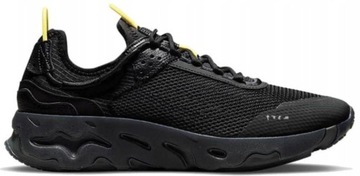 Męskie Buty sportowe Nike React Live r. 41