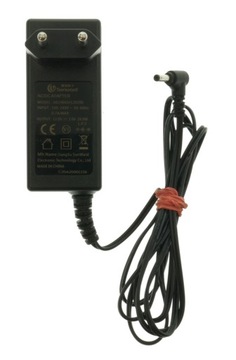 Z1262 Zasilacz AC/DC 12V 2A AD24BGH120200 3,5X1,3